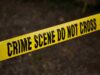 Wednesday Pethetil woman missing, Priyakarnech Kelly murder