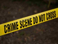 Wednesday Pethetil woman missing, Priyakarnech Kelly murder
