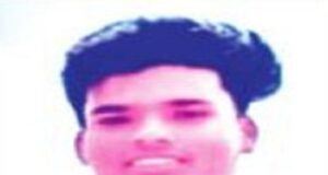 Young man commits suicide after 11 days of marriage