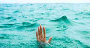 Youth dies after drowning in Mula Dam