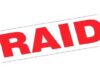fraudulent business under the name of call center Police raid