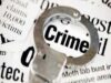 minor girl was lured and abducted