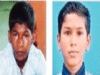 Death of Shettaliat Budoon Don Shaalkari Mulancha