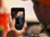 video of Runee's body being faked during sex has gone viral on internet porn sites