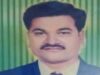 unfortunate death of shetkriyacha