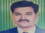 unfortunate death of shetkriyacha