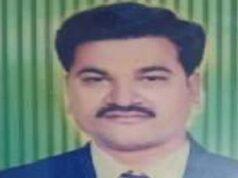 unfortunate death of shetkriyacha