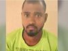 young man murdered his girlfriend's husband over an immoral relationship