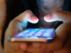 young woman was defamed by creating a fake Instagram account
