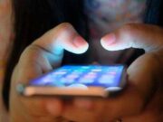 young woman was defamed by creating a fake Instagram account