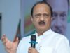 Am I sitting with money in my pocket Ajit Pawar