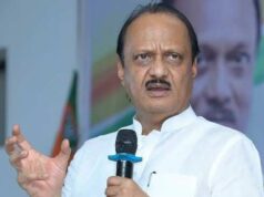 Am I sitting with money in my pocket Ajit Pawar