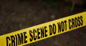 Case registered against man who secretly watched minor bathing