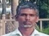 Cloudburst rain, farmer washed away in flood, body found 