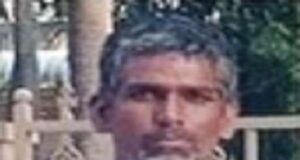 Cloudburst rain, farmer washed away in flood, body found 