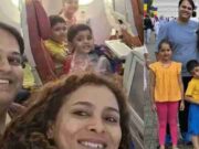 Dr. Pratik Joshi Family Death
