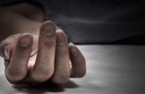 Farmer drowns after slipping and falling into river 
