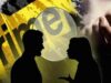 Murder of young man over love affair made into an accident
