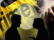 Murder of young man over love affair made into an accident