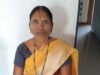 Postman husband kills wife by stabbing her with a sharp weapon