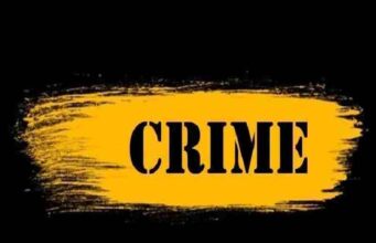 Revenue seizes 40 tonnes of sand in Sangamner