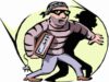 Son-in-law turns out to be a thief, loots valuables worth two lakhs