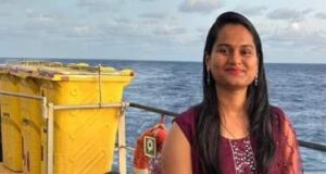 Torture for conversion, suicide of a married woman