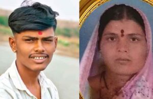 Woman dies along with two brothers after being struck by lightning