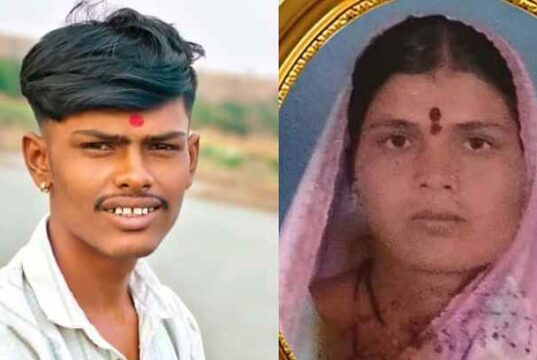 Woman dies along with two brothers after being struck by lightning