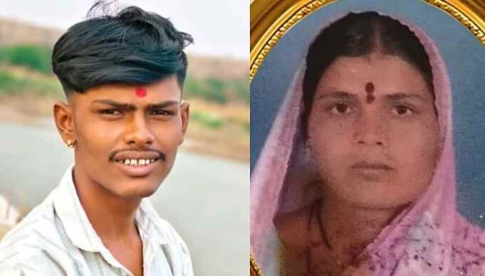 Woman dies along with two brothers after being struck by lightning