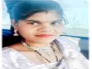 Woman stabbed to death over toilet dispute