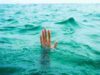 Young man drowns in well after losing balance