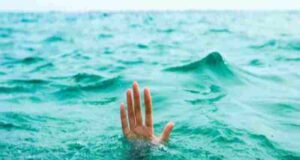 Young man drowns in well after losing balance