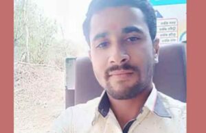 depositor committed suicide by hanging himself in front of a multistate bank.