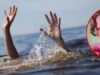 A 29-year-old youth drowned in Muladharn and died