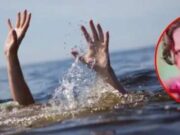 A 29-year-old youth drowned in Muladharn and died