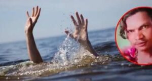 A 29-year-old youth drowned in Muladharn and died