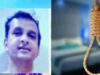Hotelier commits suicide by hanging