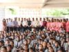 One Rakhi for Soldiers