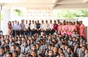 One Rakhi for Soldiers