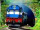 Pune Nashik railway route DPR completed, what will the route be like