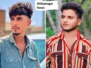 Sangamner two death case Blacklist the contractors involved and provide financial assistance 