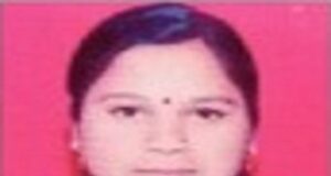 Wife commits suicide due to husband's harassment