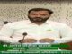 Will action be taken against those who gave wrong information Amol Khatal
