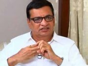 terror and hooliganism created in the state is sponsored by BJP - Former Minister Balasaheb Thorat