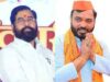 Amol Khatal Ek Hi Mara Lakin Solid Mara, known in Delhi