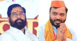 Amol Khatal Ek Hi Mara Lakin Solid Mara, known in Delhi