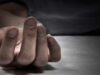 Dead Body of 35-year-old youth found in Katavan