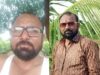 Farmer ends life, blames government for suicide, makes video