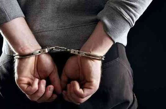 Four hotels in Shirdi sealed, 8 men and 6 women arrested